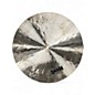Used Smash Cymbals 20in CUSTOM ELITE FLAT Cymbal