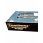 Used Radial Engineering tonebone headload prodigy Power Attenuator