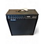 Used MESA/Boogie rocket 4 forty Tube Guitar Combo Amp thumbnail