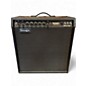 Used MESA/Boogie rocket 4 forty Tube Guitar Combo Amp