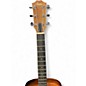 Used Taylor Academy 12 Natural Acoustic Guitar