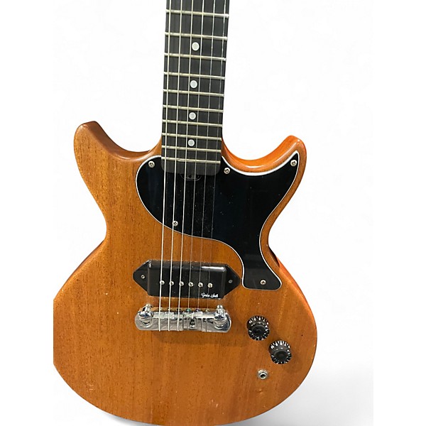 ギター Gordon Smith GS1 GS-1 Gordon Smith GS1 - Natural Finish | Planet Botch
