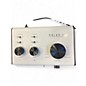 Used Blackstar POLAR 2 Audio Interface thumbnail