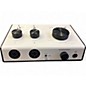 Used Blackstar POLAR 2 Audio Interface