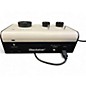 Used Blackstar POLAR 2 Audio Interface