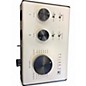 Used Blackstar POLAR 2 Audio Interface