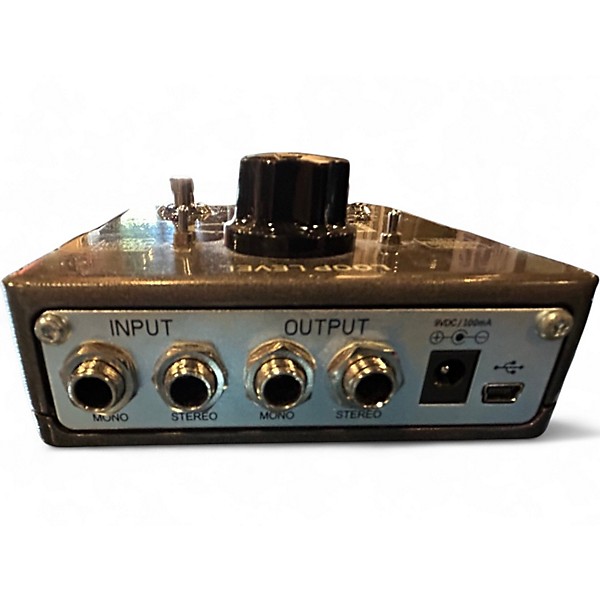 Used TC Electronic Ditto X2 Looper Pedal | Guitar Center