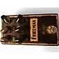 Used Friedman BE-OD Effect Pedal thumbnail