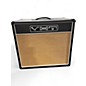 Used VHT D-112 Guitar Cabinet thumbnail