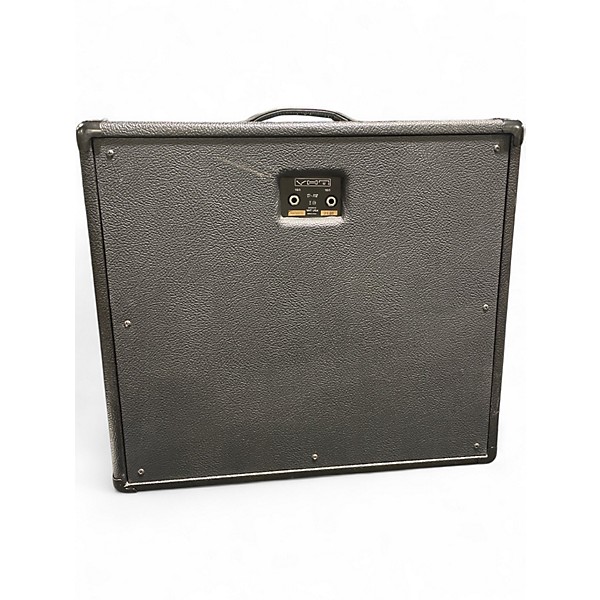 Used VHT D-112 Guitar Cabinet