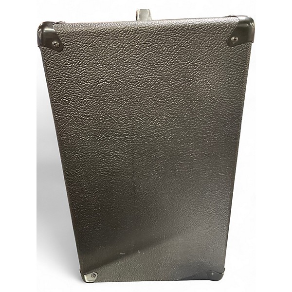 Used VHT D-112 Guitar Cabinet