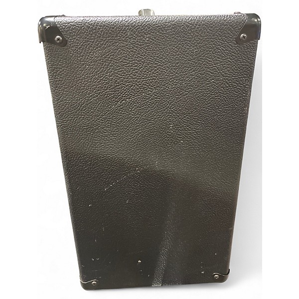 Used VHT D-112 Guitar Cabinet