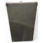 Used VHT D-112 Guitar Cabinet
