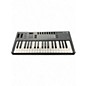 Used Novation FLKEY37 MIDI Controller thumbnail