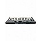 Used Novation FLKEY37 MIDI Controller
