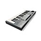 Used Novation FLKEY37 MIDI Controller