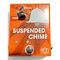 Used Mod Kits DIY Suspended Chime Effect Pedal thumbnail