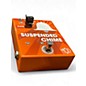 Used Mod Kits DIY Suspended Chime Effect Pedal