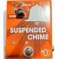 Used Mod Kits DIY Suspended Chime Effect Pedal