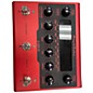 Used IK Multimedia AMPLITUBE X DRIVE Effect Pedal thumbnail