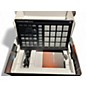 Used Native Instruments Maschine Mikro MKII MIDI Controller