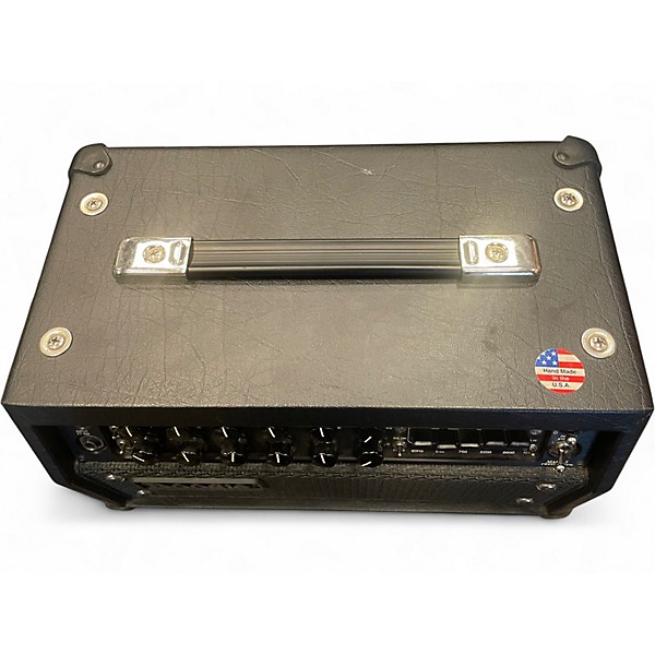 Used MESA/Boogie Mark V 25 Tube Guitar Amp Head