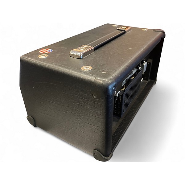 Used MESA/Boogie Mark V 25 Tube Guitar Amp Head