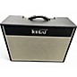 Used TopHat CLUB DELUXE Tube Guitar Combo Amp thumbnail