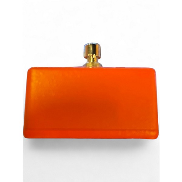 Used MXR M101 Phase 90 Effect Pedal