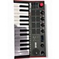 Used Akai Professional mpk mini play MIDI Controller thumbnail