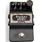 Used DigiTech Istomp Flanger Affair Effect Pedal thumbnail