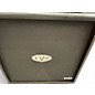 Used EVH 412ST Guitar Cabinet thumbnail