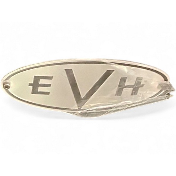 Used EVH 412ST Guitar Cabinet