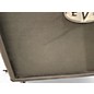 Used EVH 412ST Guitar Cabinet