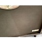 Used EVH 412ST Guitar Cabinet