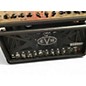 Used EVH 5150  6L6 Tube Guitar Amp Head thumbnail
