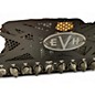 Used EVH 5150  6L6 Tube Guitar Amp Head