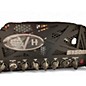 Used EVH 5150  6L6 Tube Guitar Amp Head