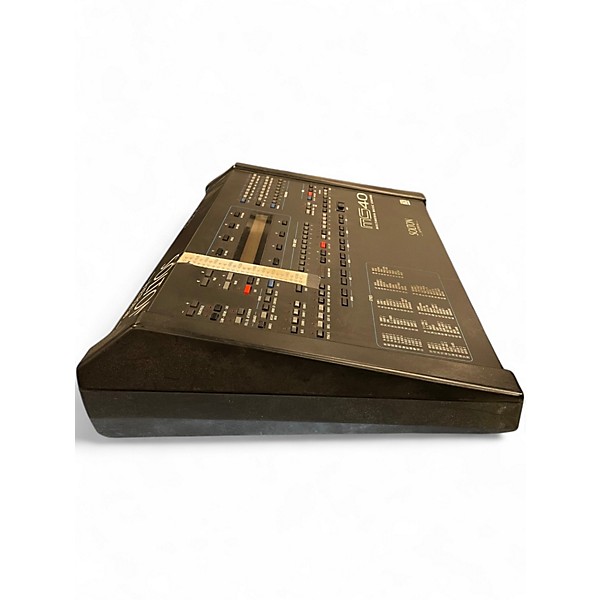 Used Ketron ms40 Production Controller