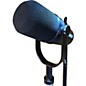 Used Shure MV7X Dynamic Microphone thumbnail