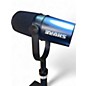 Used Shure MV7X Dynamic Microphone