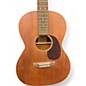 Used Martin 00015S BROWN Acoustic Guitar