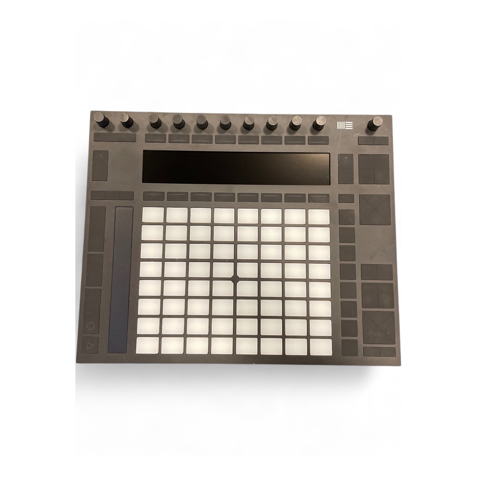 ★ableton push2中古/良品！★ Used Ableton Push 2 MIDI Controller | Guitar Center