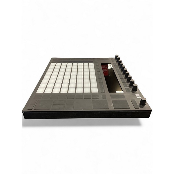 Used Ableton Push 2 MIDI Controller | Guitar Center