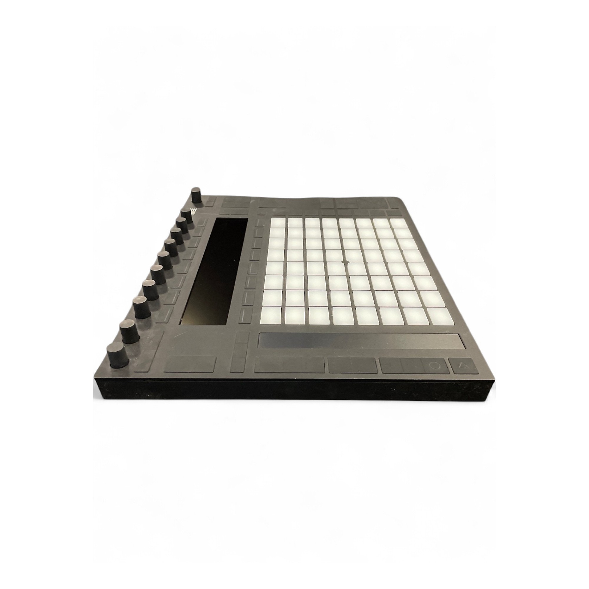 Used Ableton Push 2 MIDI Controller | Guitar Center