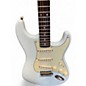 Used Fender Custom Shop Limited 59 Special Stratocaster Journeyman Relic Sonic Blue Solid Body Electric Guitar