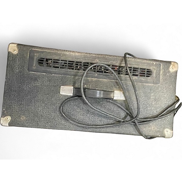 Used Earth Sound Research Producer Bass Amp Head