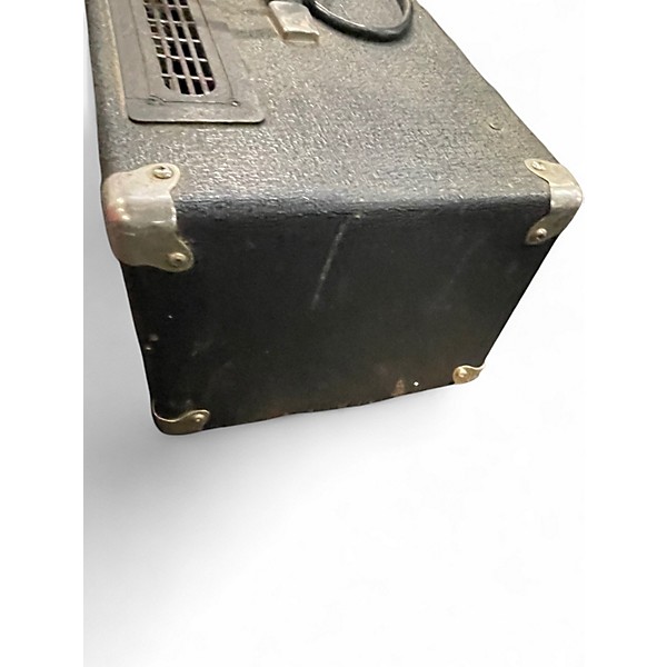 Used Earth Sound Research Producer Bass Amp Head