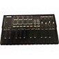 Used Donner dmk-25 pro MIDI Controller thumbnail
