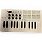 Used M-vave smk-25 MIDI Controller thumbnail